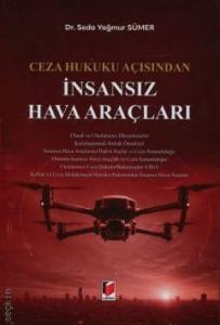 İnsansız Hava Araçları
