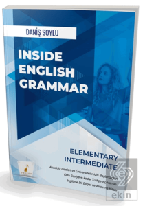Inside English Grammar