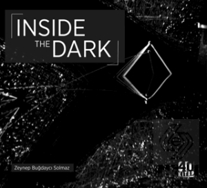Inside The Dark