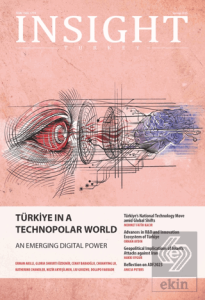 Insight Turkey Vol. 27, No: 2 Spring 2025