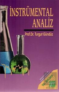 İnstrümental Analiz