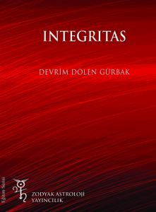 Integritas