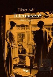 Intermezzo