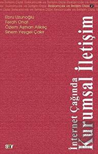 İnternet Çağında Kurumsal İletişim
