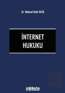 İnternet Hukuku