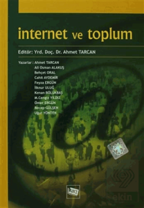 İnternet ve Toplum