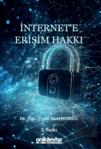 İnternete Erişim Hakkı