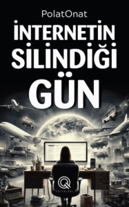 İnternetin Silindiği Gün