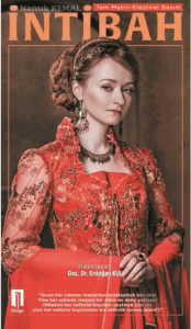 İntibah