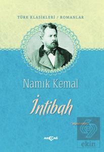 İntibah