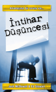 İntihar Düşüncesi