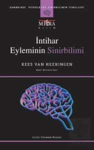 İntihar Eyleminin Sinirbilimi
