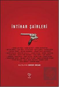İntihar Şairleri