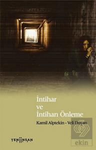 İntihar ve İntiharı Önleme