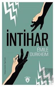 İntihar
