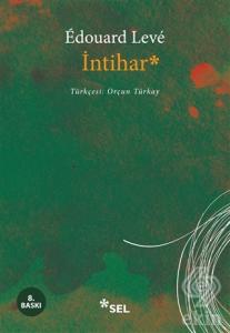 İntihar