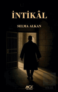 İntikal