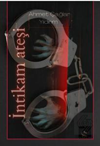 İntikam Ateşi
