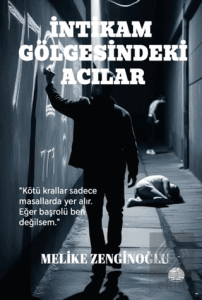 İntikam Gölgesindeki Acılar
