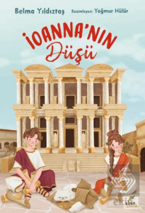 İoanna'nın Düşü