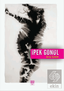 İpek Gönül