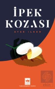 İpek Kozası