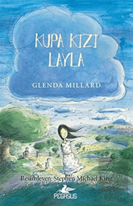 İpek Krallık 2: Kupa Kızı Layla