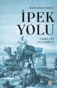 İpek Yolu