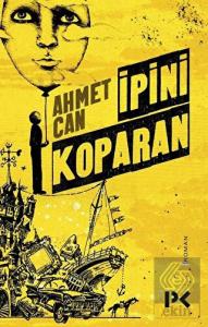 İpini Koparan