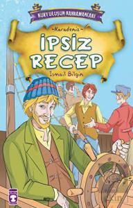İpsiz Recep