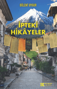 İpteki Hikayeler