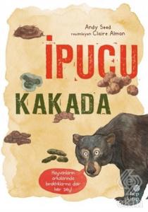 İpucu Kakada