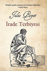 İrade Terbiyesi