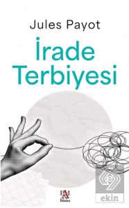 İrade Terbiyesi