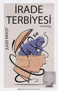 İrade Terbiyesi