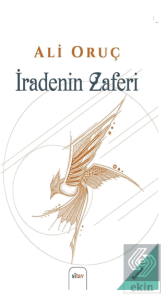 İradenin Zaferi