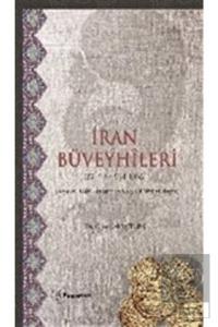 İran Büveyhileri