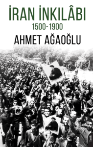 İran İnkilabı 1500-1900