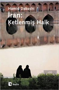 İran: Ketlenmiş Halk