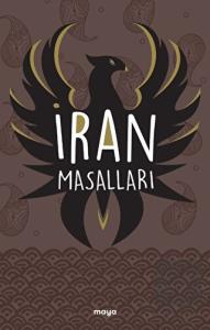 İran Masalları