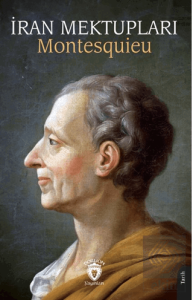 İran Mektupları