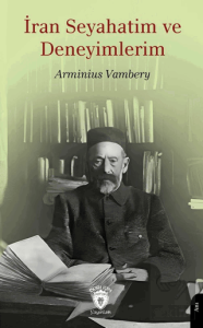 İran Seyahatim ve Deneyimlerim