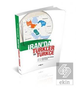 İran'da Türkler ve Türkçe