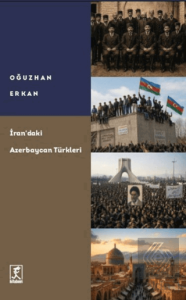 İran'daki Azerbaycan Türkleri