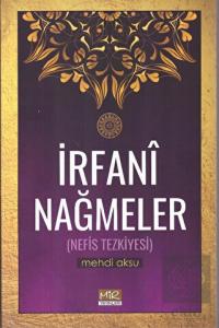 İrfani Nağmeler
