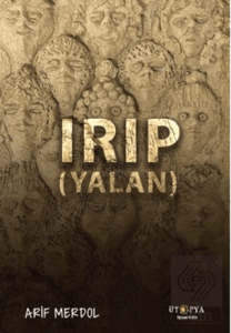 Irıp (Yalan)