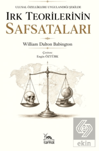 Irk Teorilerinin Safsataları