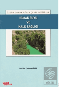Irmak Suyu ve Halk Sağlığı