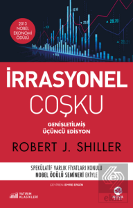 İrrasyonel Coşku