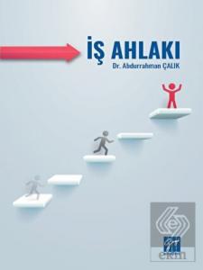 İş Ahlakı